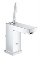 Смеситель Grohe Eurocube Joy для раковины 23654000 схема 1