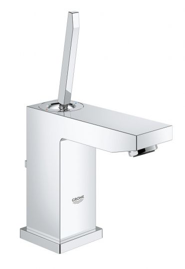 Фото Смеситель Grohe Eurocube Joy для раковины 23654000