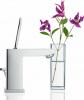 Смеситель Grohe Eurocube Joy для раковины 23654000 ФОТО