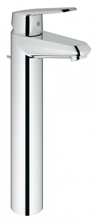 Изображение Смеситель Grohe Eurodisc Cosmopolitan для раковины 23055002