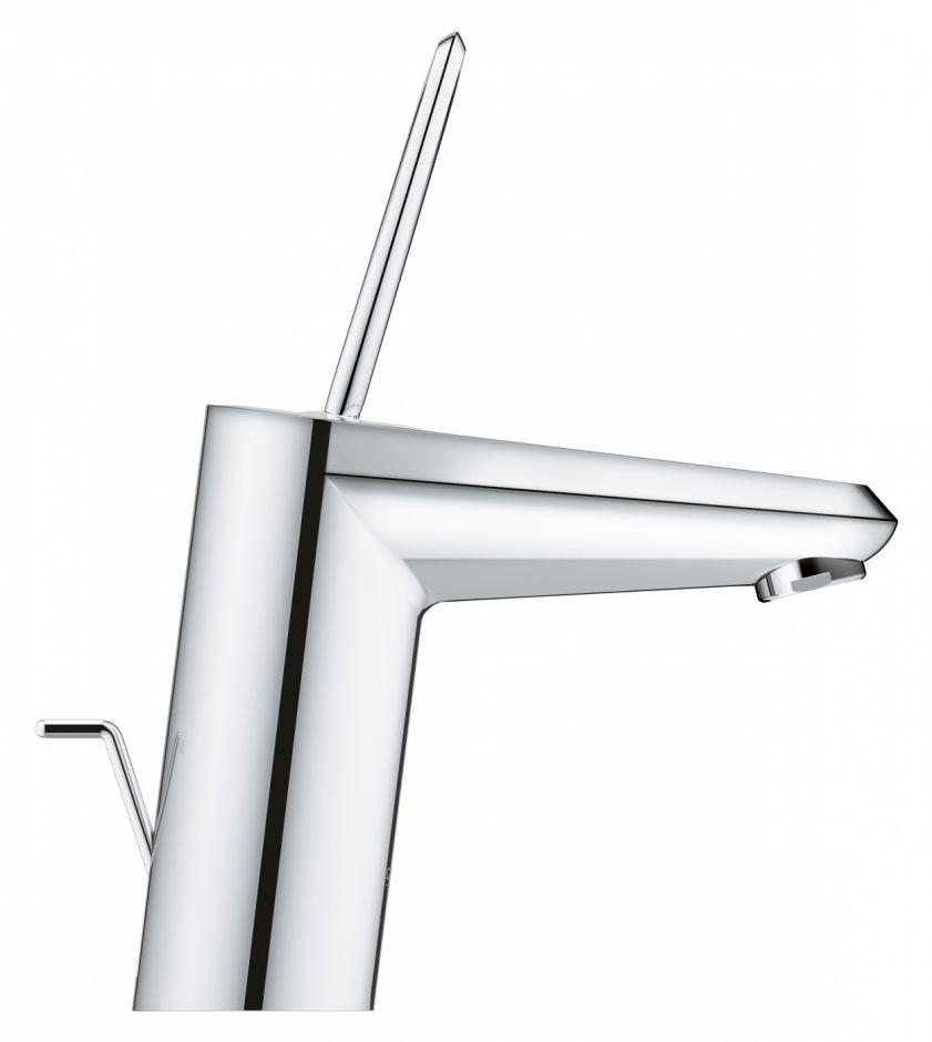 Изображение Смеситель Grohe Eurodisc Joystick для раковины 23425000