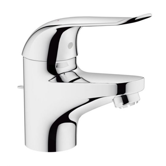 Фото Смеситель Grohe Euroeco Speсial для раковины 32764000