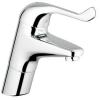 Фото Смеситель Grohe Euroeco Speсial для раковины 32790000