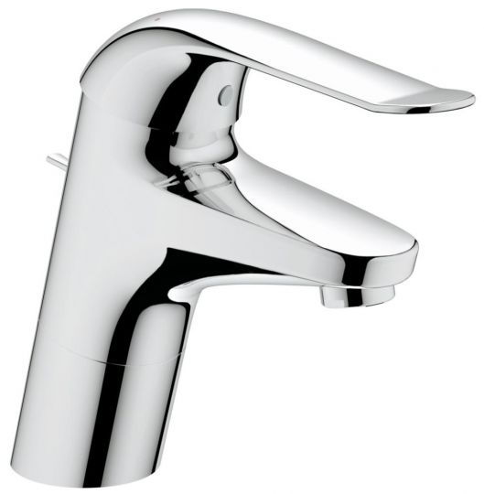 Фото Смеситель Grohe Euroeco Speсial для раковины 32766000