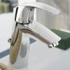 Смеситель Grohe Eurosmart для раковины 2339310E ФОТО