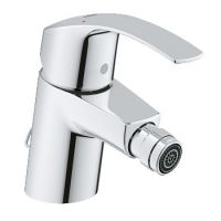 Смеситель Grohe Eurosmart для биде 32927002 схема 1