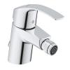 Фото Смеситель Grohe Eurosmart для биде 32927002