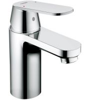 Смеситель Grohe Eurosmart Cosmopolitan для раковины 32824000 схема 1