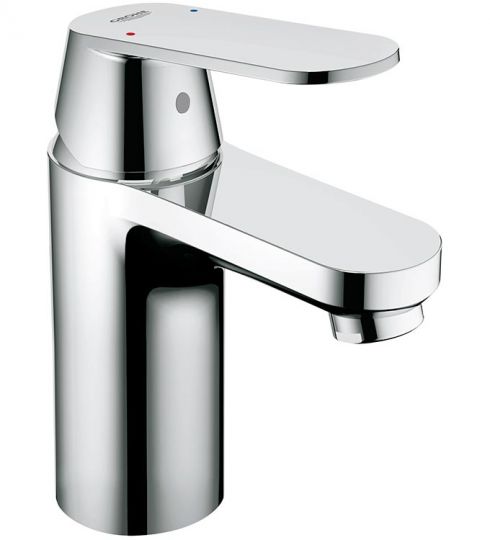 Изображение Смеситель Grohe Eurosmart Cosmopolitan для раковины 32824000