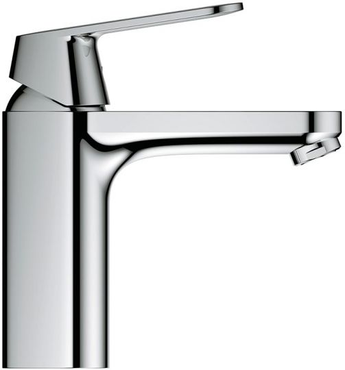 Изображение Смеситель Grohe Eurosmart Cosmopolitan для раковины 23327000