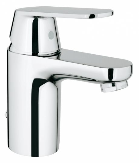 Фото Смеситель Grohe Eurosmart Cosmopolitan для раковины 3282700E