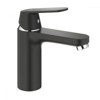 Смеситель Grohe Eurosmart Cosmopolitan для раковины 23327KW0 схема 1