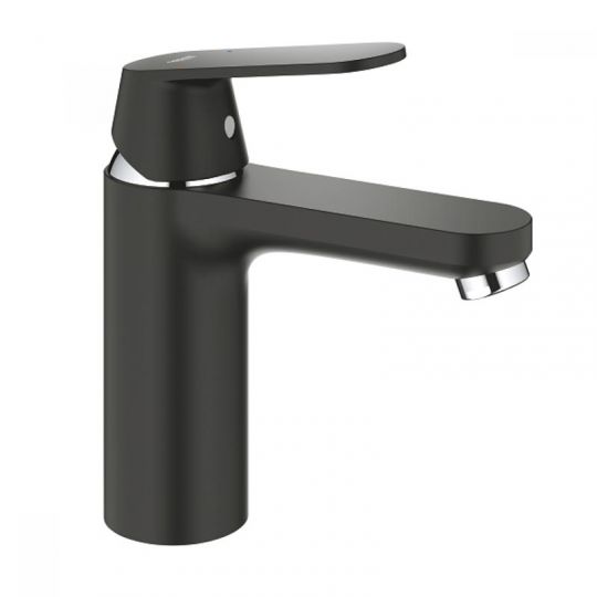 Изображение Смеситель Grohe Eurosmart Cosmopolitan для раковины 23327KW0