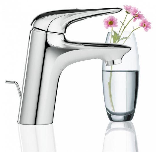 Смеситель Grohe Eurostyle для раковины 33558003 ФОТО