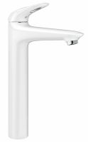 Смеситель Grohe Eurostyle 2015 для раковины 23570LS3 схема 1