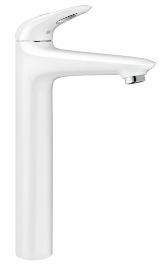 Фото Смеситель Grohe Eurostyle 2015 для раковины 23570LS3