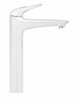 Смеситель Grohe Eurostyle 2015 для раковины 23570LS3 схема 2