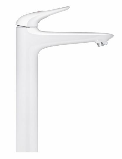 Смеситель Grohe Eurostyle 2015 для раковины 23570LS3 ФОТО