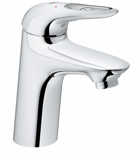 Фото Смеситель Grohe Eurostyle 2015 для раковины 23567003