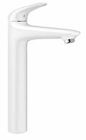 Смеситель Grohe Eurostyle 2015 для раковины 23719LS3 схема 1