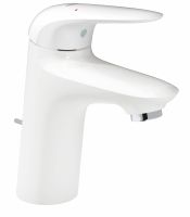 Смеситель Grohe Eurostyle 2015 для раковины 23707LS3 схема 1