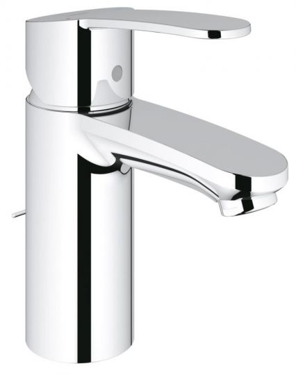 Фото Смеситель Grohe Eurostyle Cosmopolitan для раковины 3355720E