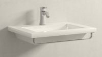 Смеситель для раковины Grohe Grandera 23303000 / 23310000 схема 10