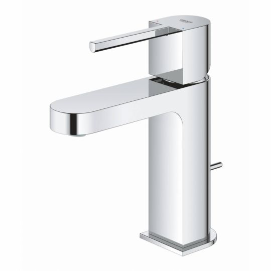 Смеситель Grohe Plus для раковины 32612003 ФОТО