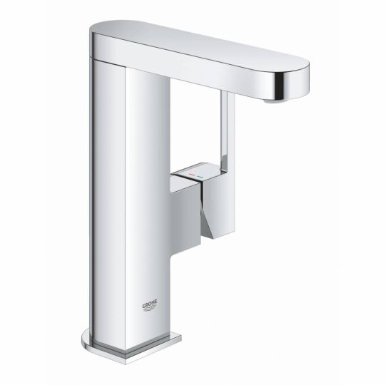 Фото Смеситель Grohe Plus для раковины 23872003