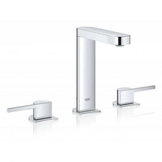 Фото Смеситель Grohe Plus для раковины 20301003