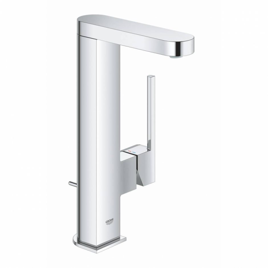 Смеситель Grohe Plus для раковины 23851003