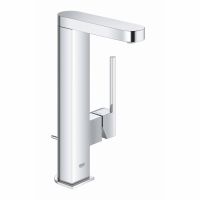 Смеситель Grohe Plus для раковины 23851003 схема 1