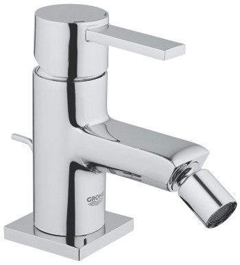 Изображение Смеситель Grohe Allure для биде 32147000