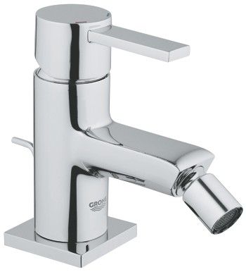 Смеситель Grohe Allure для биде 32147000