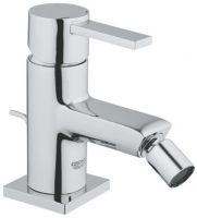 Смеситель Grohe Allure для биде 32147000 схема 1