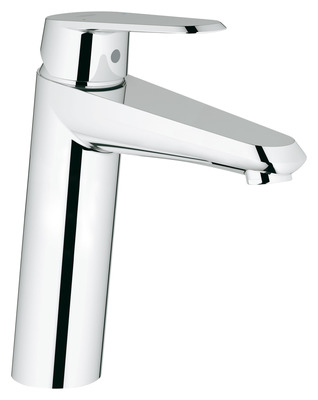 Изображение Смеситель Grohe Eurodisc Cosmopolitan для раковины 23449002