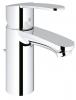 Изображение Смеситель Grohe Eurosmart Cosmopolitan для раковины 2337420E