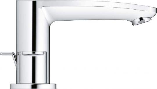 Смеситель Grohe Eurostyle Cosmopolitan для раковины 20208002 ФОТО