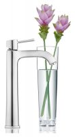 Смеситель Grohe Grandera 23313 для раковины схема 2