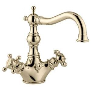 Изображение Migliore Arcadia смеситель для кухни ML.CUC-8351.br