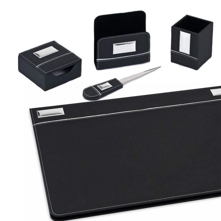 Комплект для офиса "Роял" (Италия)