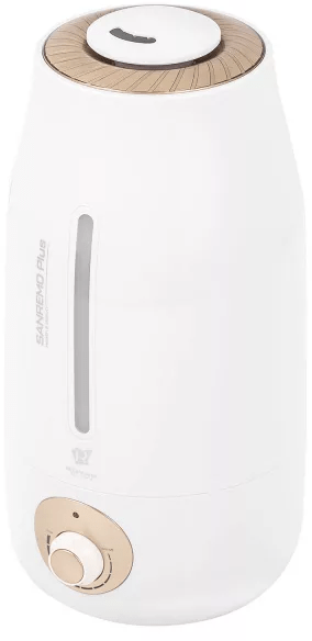 Увлажнитель воздуха Royal Clima RUH-SP400/3.0M-G