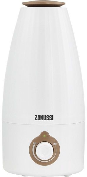 Увлажнитель воздуха Zanussi ZH 2 Ceramico