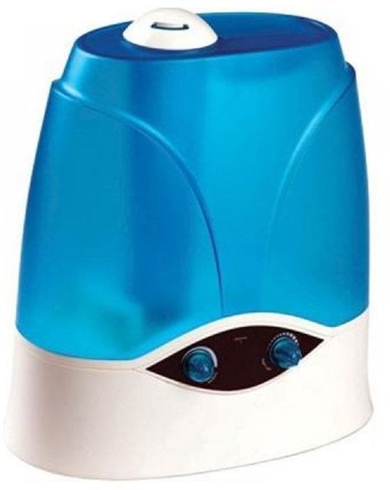 Увлажнитель воздуха General Climate GH-2516A