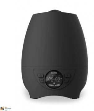 Увлажнитель воздуха Neoclima Faura FHS-700 W / B
