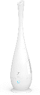Увлажнитель воздуха Royal Clima RUH-LR370/5.0E-WT