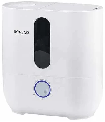 Увлажнитель воздуха Boneco Air-O-Swiss U300 ультразвуковой