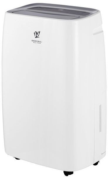 Осушитель воздуха Royal Clima RD-S40-E