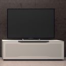 MUNARI RV 152/BAS GR MUNARI RV 152/BAS GR