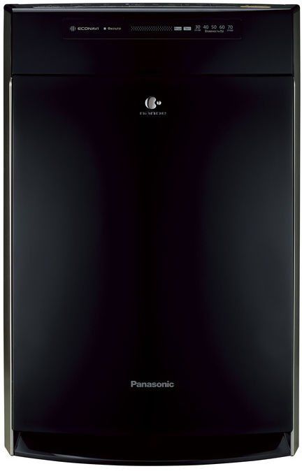 Климатический комплекс Panasonic F-VXR50R